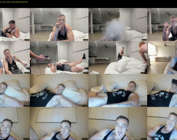 bobbyblancops