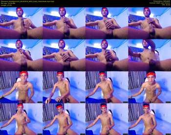 boybigcock23