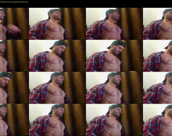 brandon_smith1