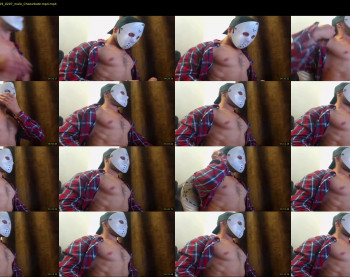 brandon_smith1