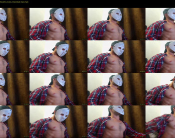 brandon_smith1