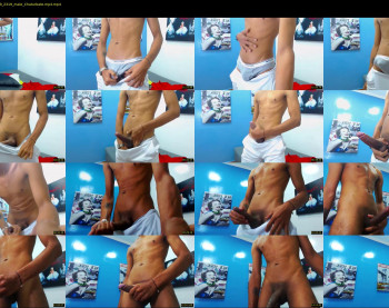 branly_hot_boy