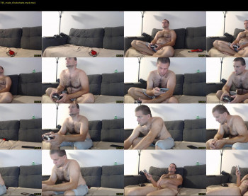 brogansdiet