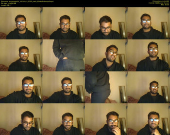brownguyx22
