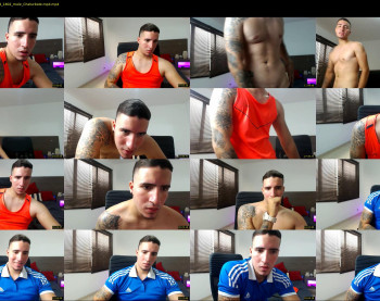 bruciex_strong