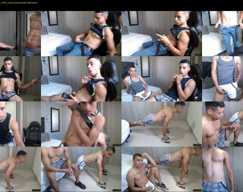 brunocuttie94