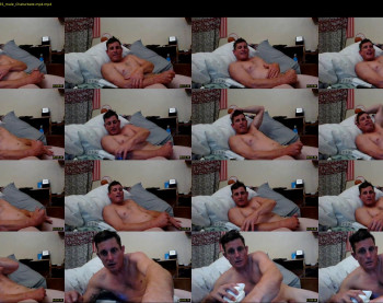 btownstud