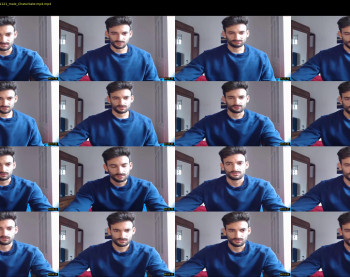 camboyxxx4