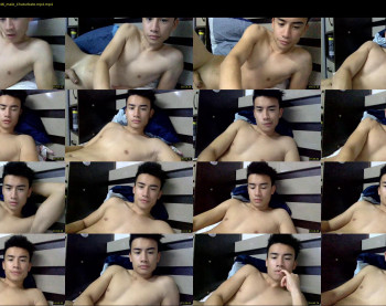 chaina888