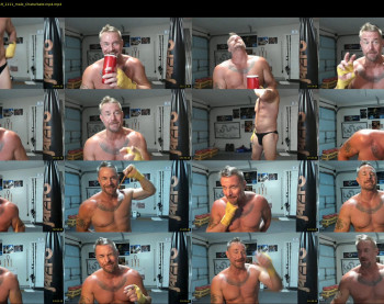 cheekyknuckles