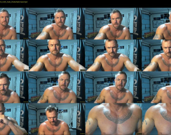 cheekyknuckles