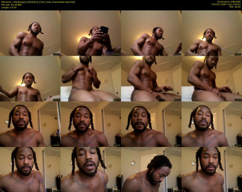 chitownsgod