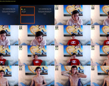chris_grand