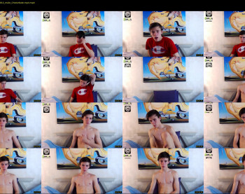 chris_grand