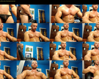 chrisbigbiceps