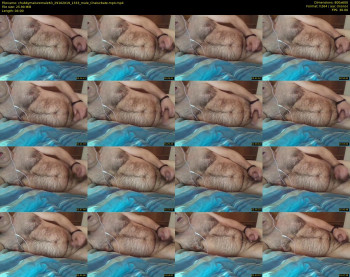 chubbymaturemale63
