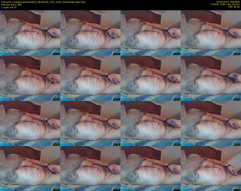 chubbymaturemale63