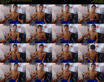 clark_dave_