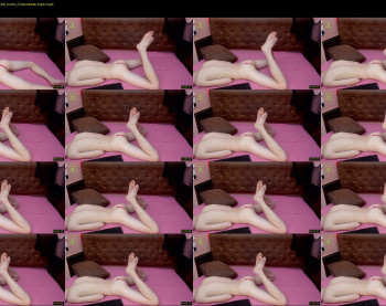 cleo_patrik