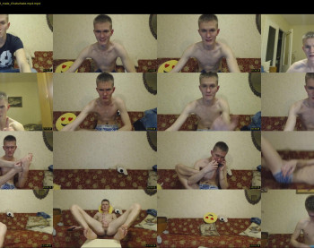 click_me