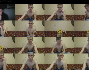click_me