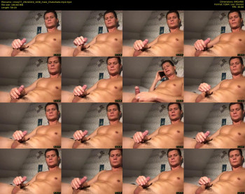cmosj77