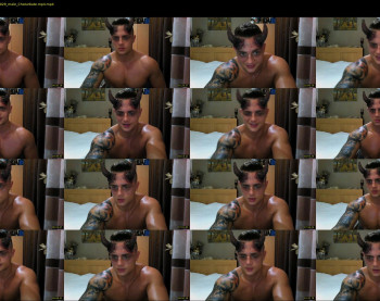 collin_wade