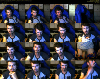 comic_king27