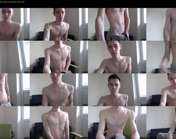 conortwink
