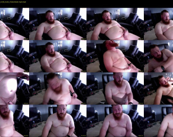 coreymack86