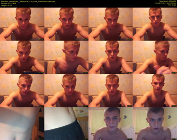 crazyboy69_