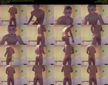 crazyboy69_