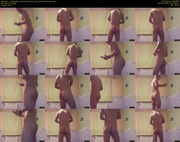 crazyboy69_