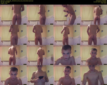 crazyboy69_