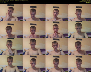 crazyboy69_