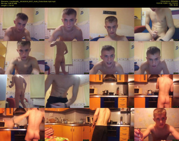 crazyboy69_