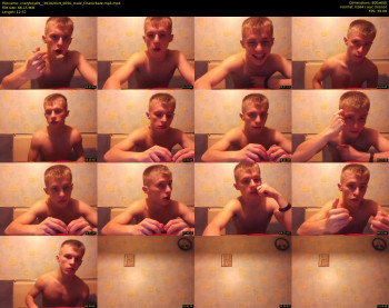crazyboy69_