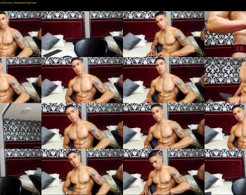 cris__angel__