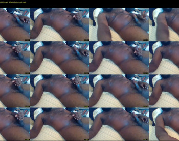 cubtastic_13