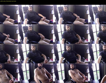 cummy20000
