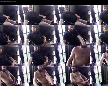 cummy20000