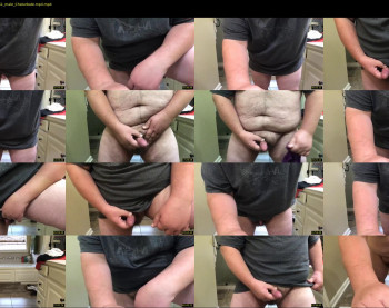 cumplay6
