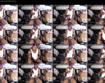 curtisblvck444