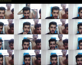 d_mehdi75