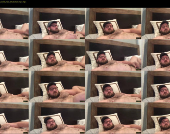 dadbulgelover