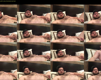dadbulgelover