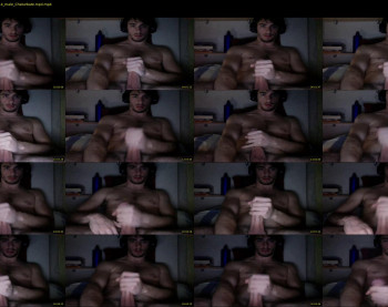 dalfox_94