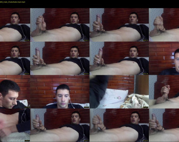daniel2oo0