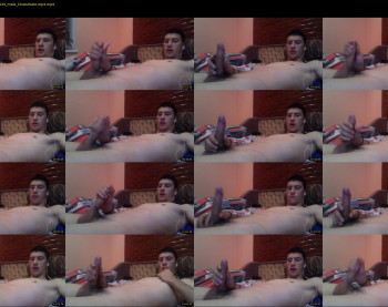 daniel2oo0