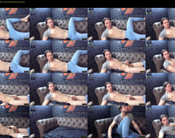 daniel_liam